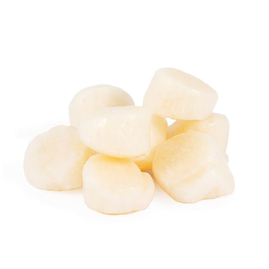 SCALLOP (MEDIUM)UNBREADED *ASIAN STAR*