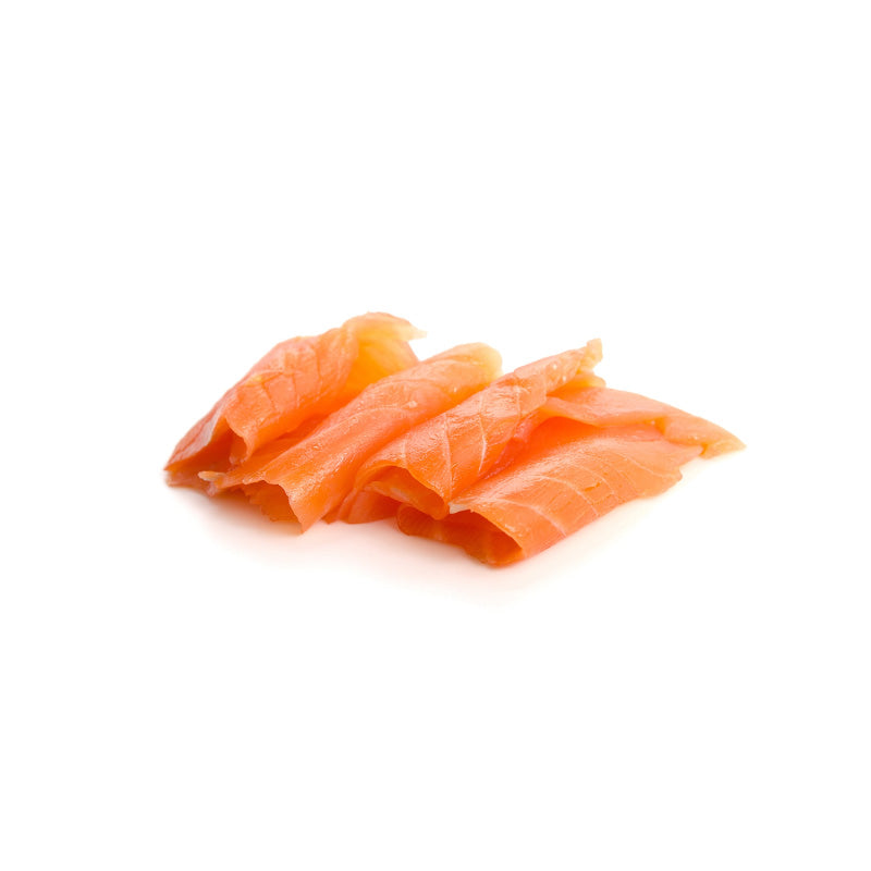 SALMON SMOKE SIDES ACME