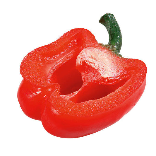 PAPRIKA