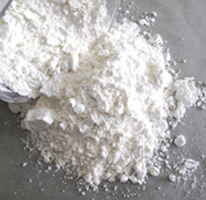 SUGAR DONUT COATING 10LB