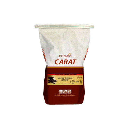 MILK CHOCO COATING TRANSFAT FREE