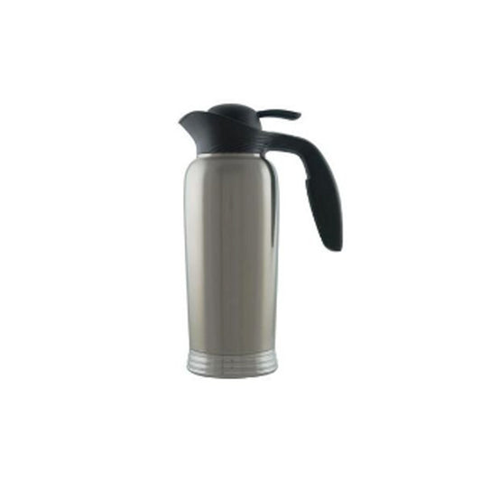 T-EP) STANLEY ERGOSERV  CREAMER 33.8 OZ