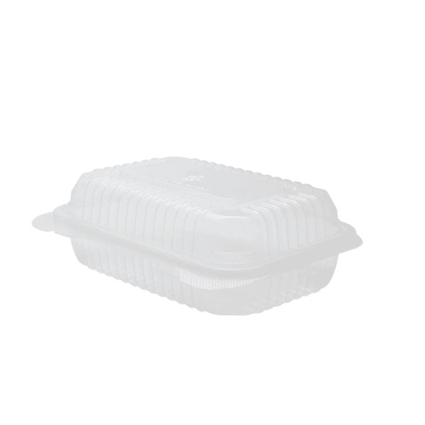 HINGED CONTAINER ~ 150 COUNT [PP206]