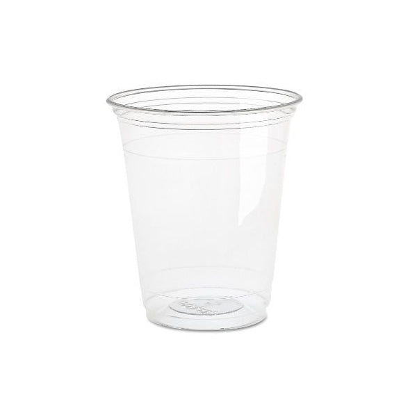 COLD PLASTIC CUP 16OZ [PET]