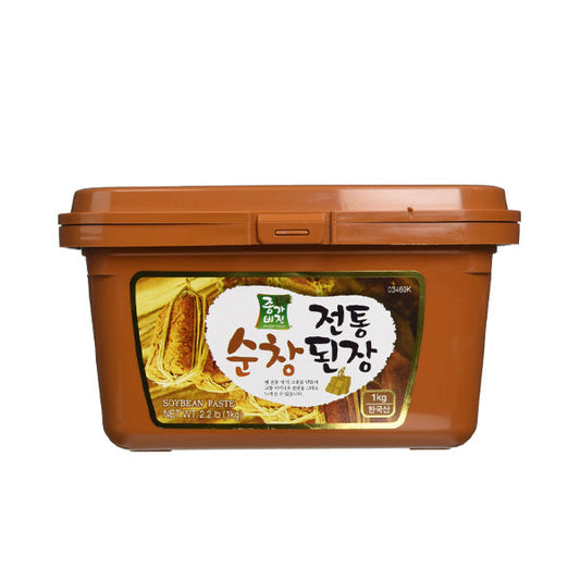 HINGED CLEAR TRAY ~ 5 INCH [C53PST1]