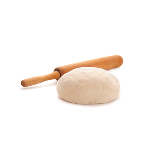 MILK DOUGH-WHOLE MILK PAN BREAD