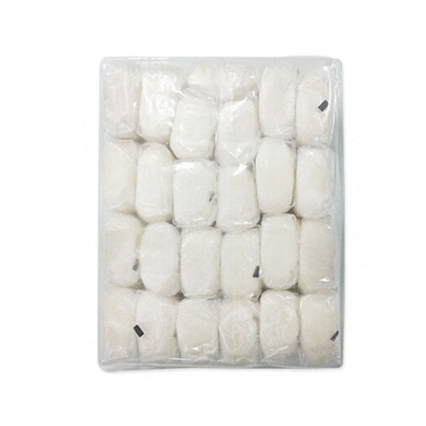 MOCHI RED BEAN BULK FZN(DAEDOO)모찌
