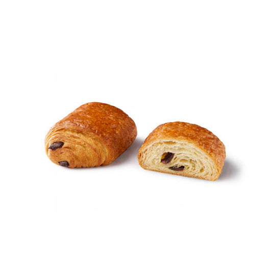 PAR BAKED PAIN CHOCO
