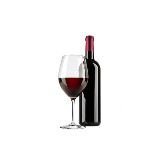 WINE