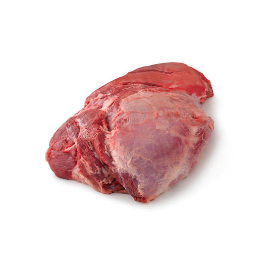 BEEF SHOULDER CLOD