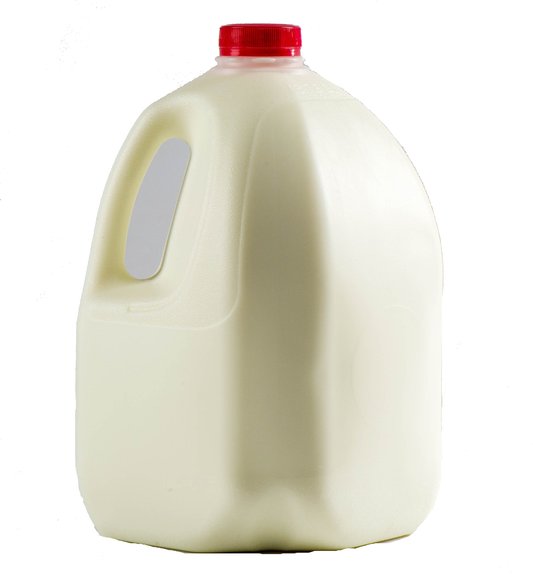 WHOLE MILK